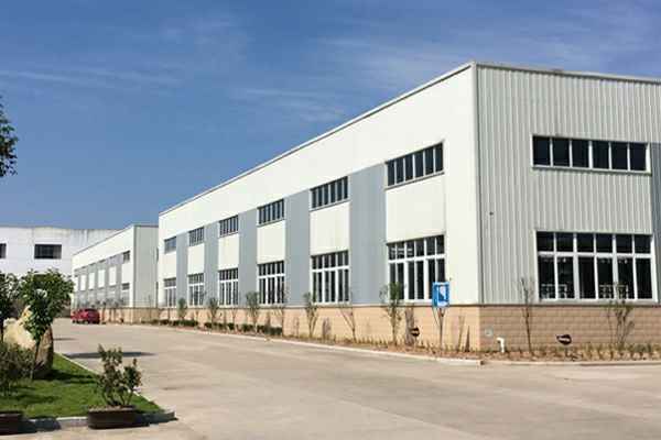 开云app手机版登录入口-开云(中国)